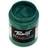 Permaset Aqua Fabric Ink Green B, 300 ml
