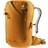 Deuter Freerider Lite 20 Ski touring backpack size 20 l, orange
