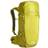 Ortovox Day-Hike Backpacks Traverse 30 Dirty Daisy Yellow