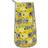 Ulster Weavers Double Oven Glove Dotty Pot Holders Yellow