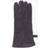 Homescapes Large bbq Glove Pot Holders Black, Green