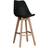 Dkd Home Decor 57,5 Seating Stool