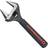 Rothenberger Wide Jaw 34mm Max Opening n/a Adjustable Wrench