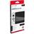 Gioteck NSW SCREEN PROTECTOR OLED - Nintendo Switch OLED
