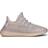 adidas Yeezy Boost 350 V2 - Synth Reflective