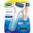 Scholl ExpertCare Electronic Foot Care System