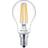 Philips CLA D LED Lamp 5W E14
