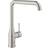 Grohe Essence(30269DC0) Stainless Steel