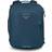 Osprey Transporter Global Carry-on 36l Backpack Blue