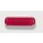 Comair Velcro Rollers Red 13mm 12