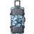 Delsey Raspail Rolling 28-Inch Carry-On Wheeled