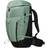 Mammut Lithium 30 Backpack Women jade/black 2023 Hiking Backpacks