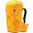 Haglöfs L.I.M 35 Hiking backpack Sunny Yellow 35 L