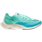 Nike Vaporfly 2 M - Aurora Green/Chlorine Blue/Pale Ivory/Black