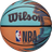Wilson NBA DRV Pro Streak Outdoor Basketball