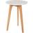 Zuiver Stone Small Table 32cm