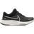 Nike ZoomX Invincible Run Flyknit 2 M - Black/Summit White