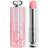 Dior Addict Lip Glow #001 Pink 3.2g