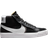 Nike SB Zoom Blazer Mid Premium Plus