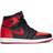 Nike Air Jordan 1 Retro High OG SE M - Satin Banned