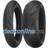 SHINKO R011 200/50 R18 TL 76V Rear wheel