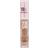 Catrice True Skin High Cover Concealer #039 Warm Olive