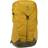 Deuter Day-Hike Backpacks AC Lite 30 Turmeric/Khaki Yellow
