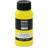 Liquitex Basics Acrylic Fluid Paint Cadmium Yellow Medium Hue, 118 ml