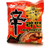 5 PACK Nongshim Shin Ramyun Noodle