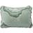 Therm-a-Rest Compressible Pillow Cinch Pillow size 33 x 46 x 15 cm Regular, green