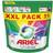 Ariel All-In-1 Pods Colours 51 Washes