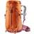 Deuter Day-Hike Backpacks Trail 22 SL Chestnut/Maron Orange