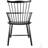 FDB Møbler J52B Kitchen Chair 90.1cm