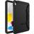 OtterBox Defender Kickstand for iPad 10th gen, Shockproof, Ultra-Rugged Protective Case