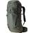 Gregory Trekking Backpacks Zulu 40 Forage Green for Men