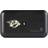 Black Nashville Predators PhoneSoap 3 UV Phone Sanitizer & Charger