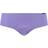 Chantelle Essential Period Panty - Veronica