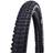 Schwalbe Wicked Will Performance Addix Folding Tire 27.5x2.60 (65-584)