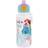 Mepal Pop-up Disney Princess Drinking Bottle 400ml