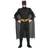 Rubies Batman Dark Knight with Muscles Costume
