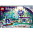 Lego Disney The Enchanted Treehouse 43215