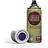 The Army Painter Color Spray Alien Purple 400ml 13.5oz Acrylic Spray Undercoat for Miniature Spray