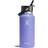 Hydro Flask - Water Bottle 94.6cl