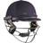 Masuri Vision Series Test Cricket Helmet