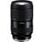 Tamron 28-75mm F/2.8 Di III RXD for Sony FE