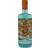 Silent Pool Gin 43% 70cl