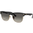 Ray-Ban Polarized Clubmaster Oversized RB4175 877/M3