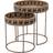 Creative Collection Nore side Small Table