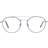 Web Eyewear Brillenfassung We5271 5116b