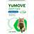 Lintbells YuMOVE Joint Care for Senior Cats